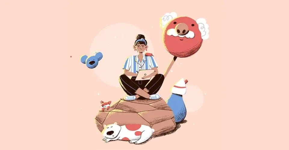 auto dịch bài đa ngôn ngữ wordpress + lập lịch đăng