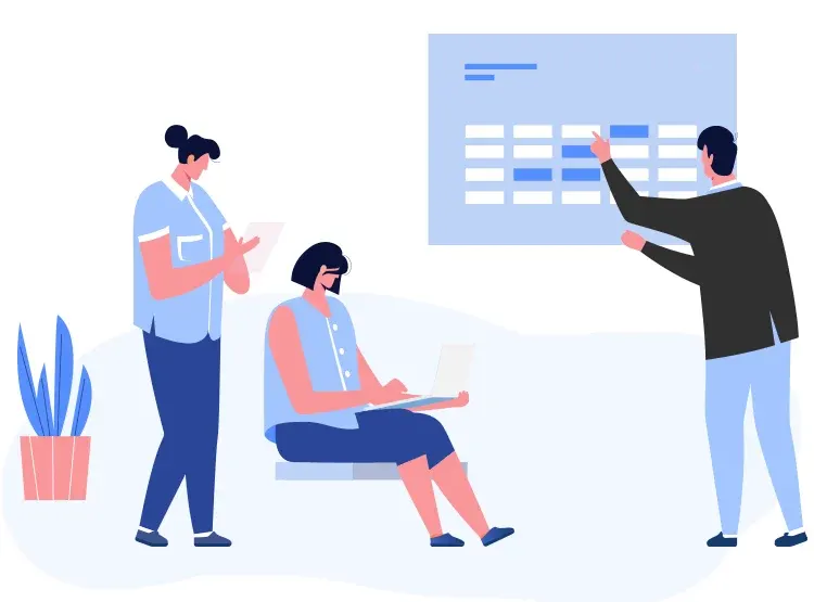 phần mềm thống kê chuyển đổi zalo theo chiến dịch utm