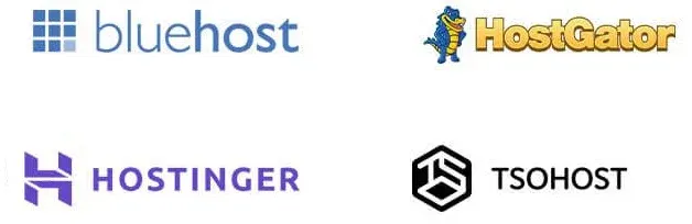 phần mềm quản lý nhiều tài khoản linkedin cho agency