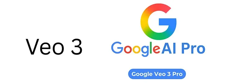 auto tạo landing page từ bài blog bằng ai cho wordpress