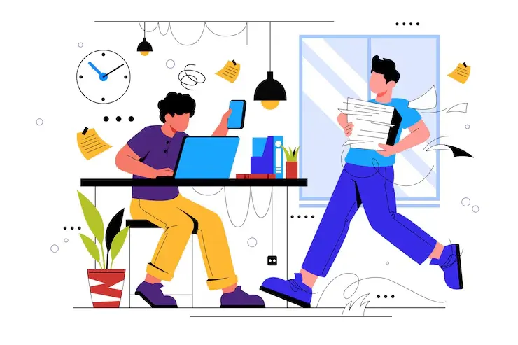 công cụ xuất báo cáo utm hiệu quả bài đăng tự động