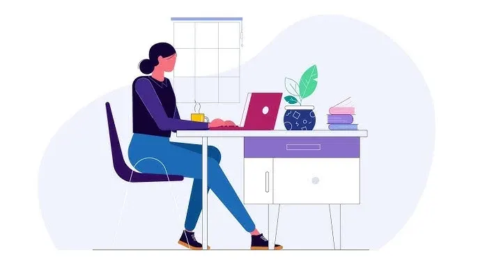 auto thêm liên kết đến trang money page theo quy tắc