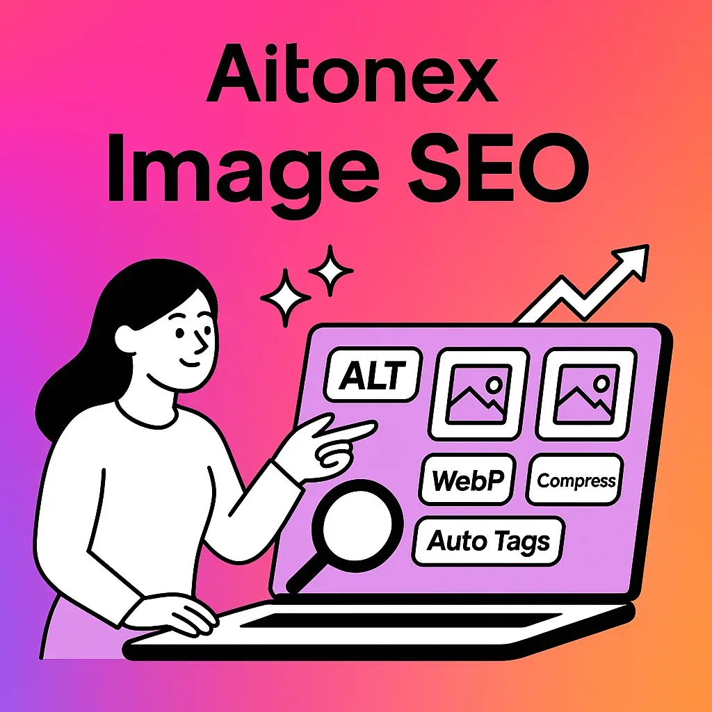 phần mềm đồng bộ form lead facebook sang zalo chat