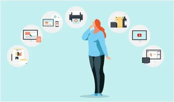 phần mềm trả lời comment tiktok bằng ai tăng chốt lead