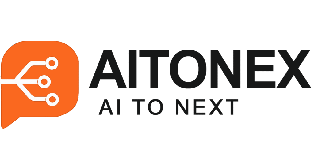 Phần mềm tự động viết và đăng bài chuẩn SEO cho WordPress tốt nhất là gì?