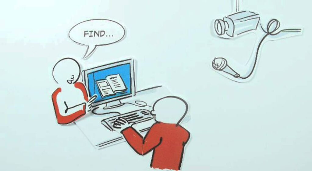 auto gửi tin nhắn kết nối linkedin theo chân dung khách hàng