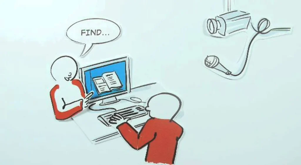 giải pháp kết nối zalo oa với website chat widget