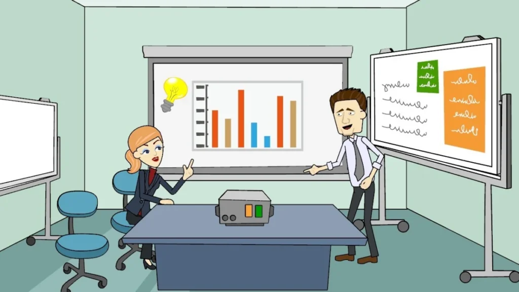 chatbot zalo huấn luyện theo tài liệu công ty bằng ai