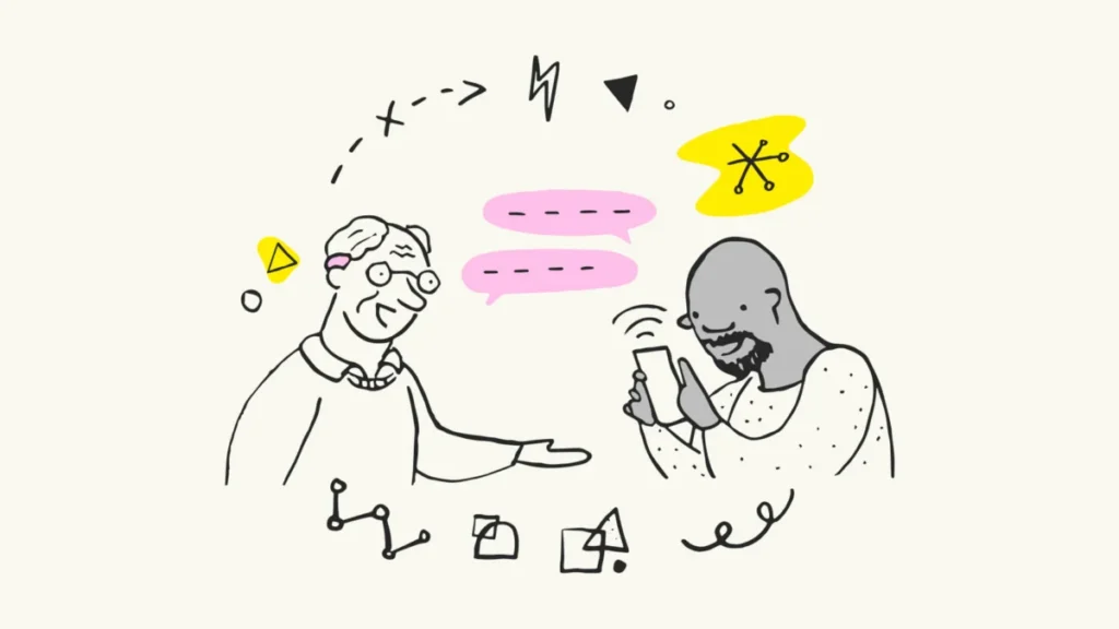 auto hàng loạt cập nhật phí vận chuyển và phân loại kho shopee