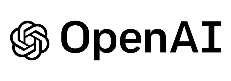 công cụ lịch livestream tiktok + kịch bản chat