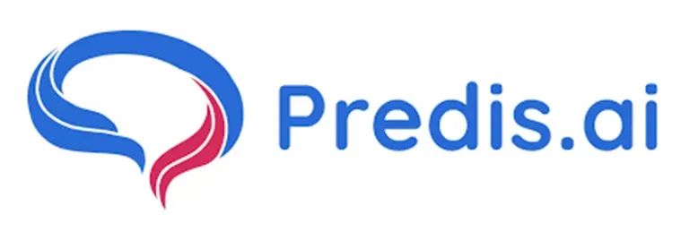 phần mềm đề xuất giá theo mùa vụ và đối thủ shopee