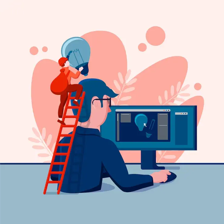 plugin phân quyền viết-duyệt-đăng tự động cho nhiều user