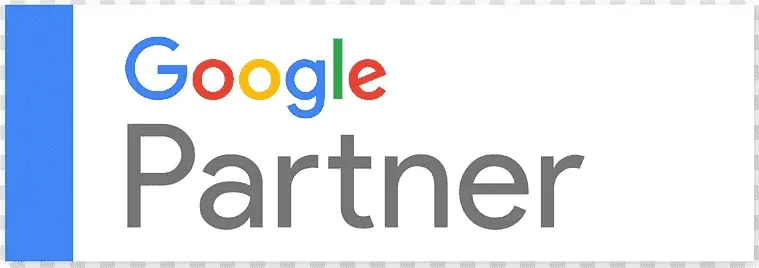 auto tạo quote hình ảnh từ bài blog đăng linkedin