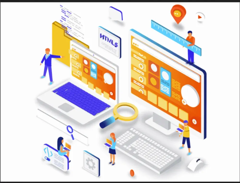plugin quét media cũ và tối ưu alt/caption hàng loạt