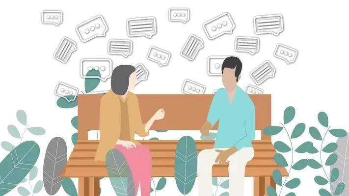 auto gợi ý bài blog mới qua zalo theo sở thích