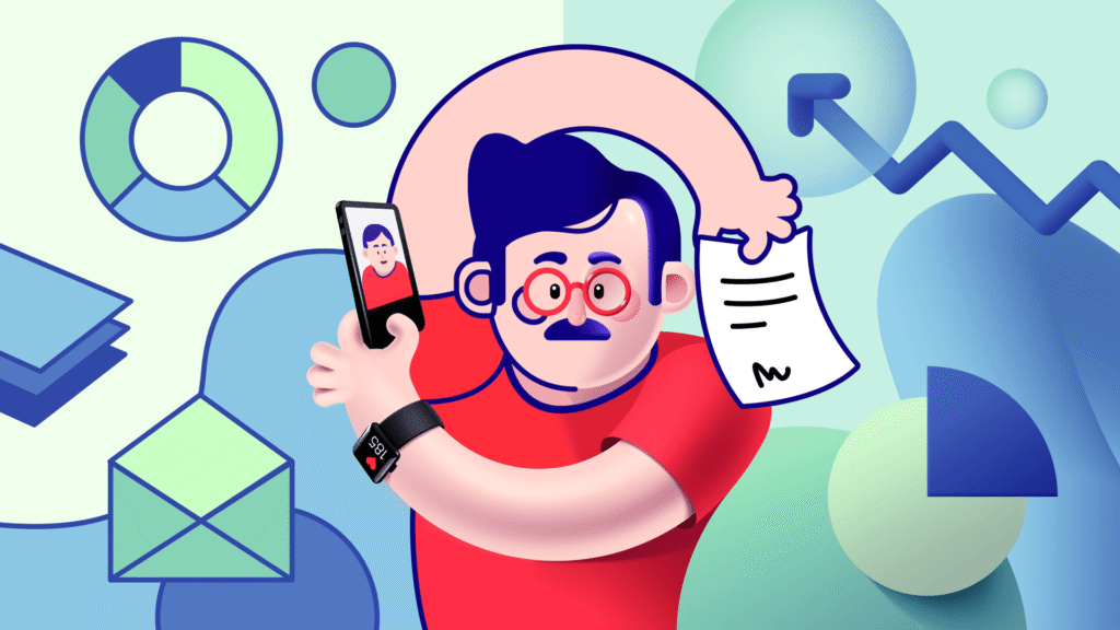 công cụ phân tích xu hướng âm nhạc và gợi ý caption