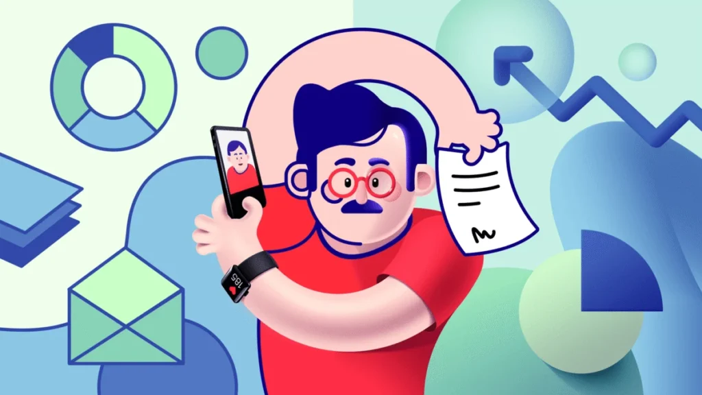 công cụ trộn biến {thành_phố}{ngành} trong caption facebook