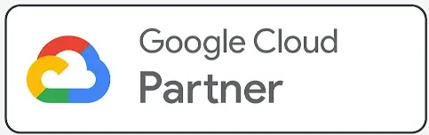 công cụ sinh câu trả lời nhanh theo intent khách hàng