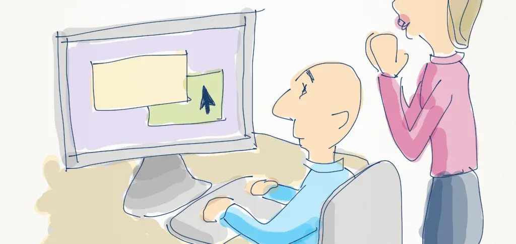 auto tạo thumbnail khung hình đầu video tiktok