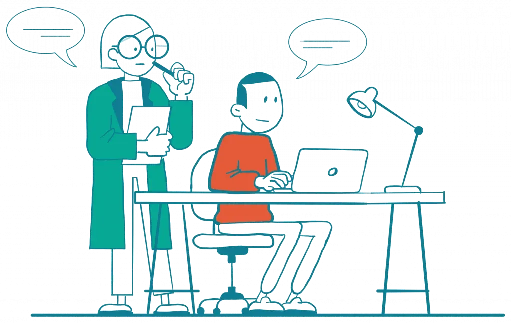 công cụ gắn từ khoá lsi vào tiêu đề sản phẩm shopee