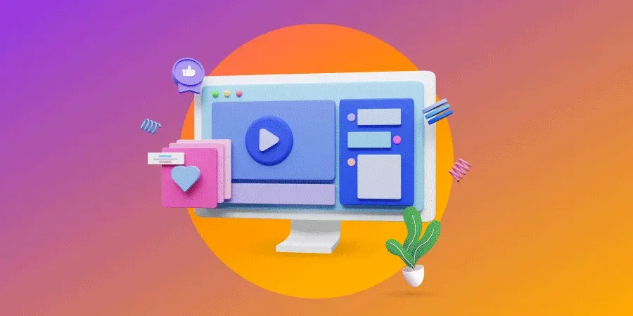 auto đăng lại tiktok thành facebook reels & shorts