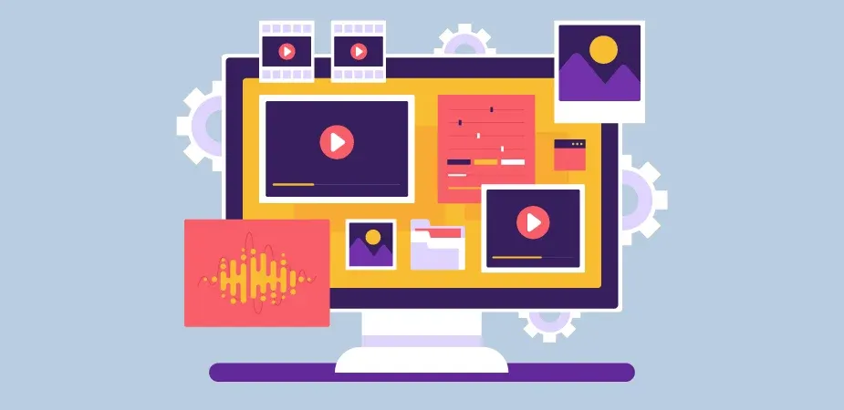 phần mềm lịch nội dung 30 ngày cho nhiều fanpage