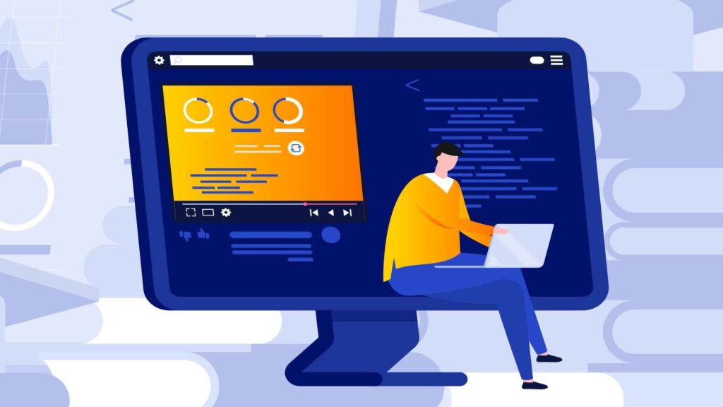 Cách lên lịch đăng 6 bài/ngày trên WordPress tự động có tốn phí không?