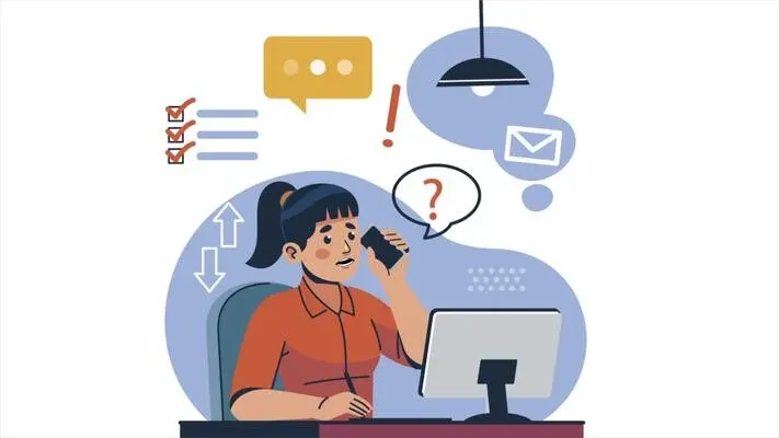 phần mềm tổng hợp hiệu quả chương trình shopee theo sku