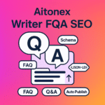 công cụ gắn utm + rút gọn link khi đăng bài facebook